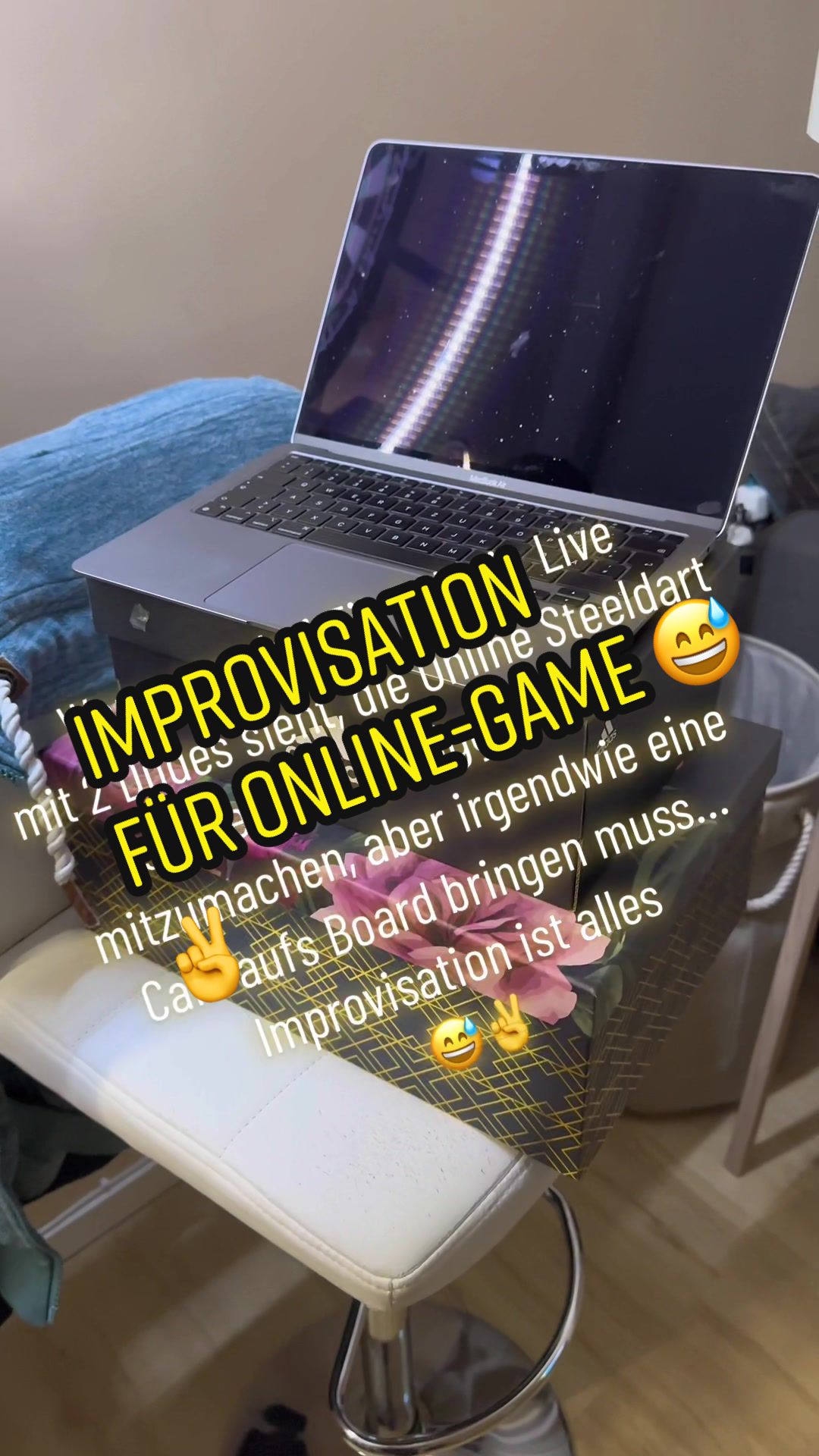 @Luigi_Darts