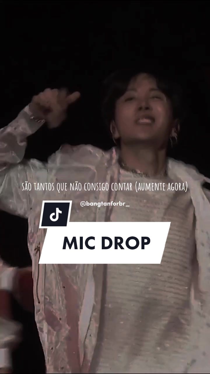 @bangtan_forever_br 🇧🇷💜