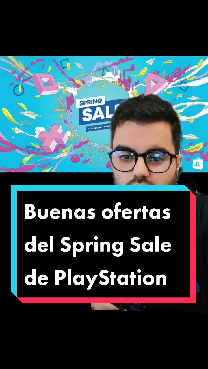 @Laloplay_