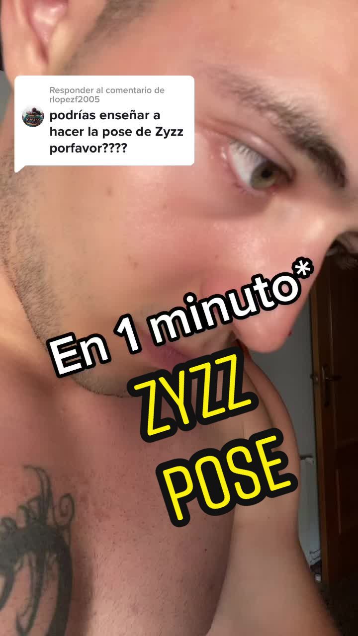 @SERGIO CAMSFIT
