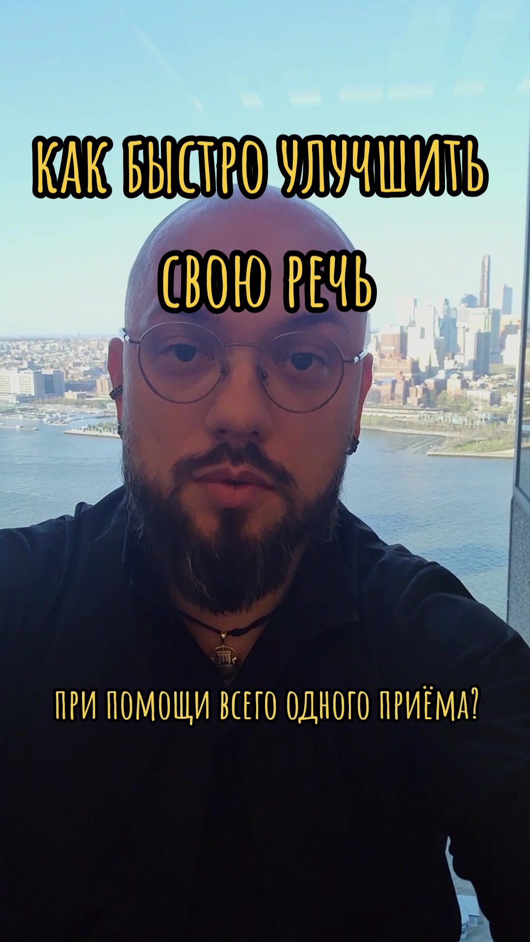 @dimitriy.wolf