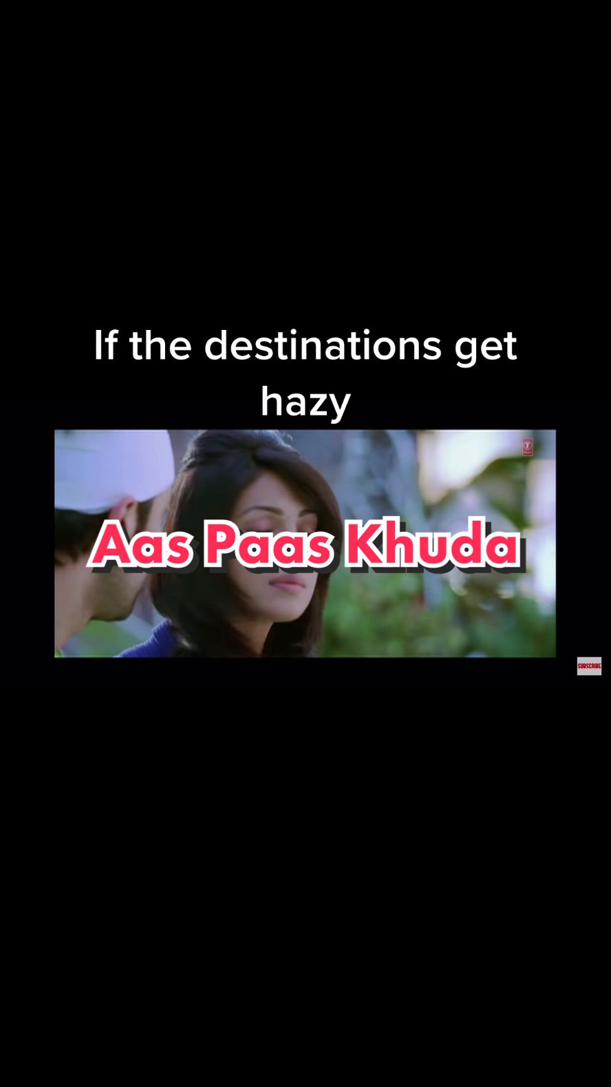 @Bollywood & Punjabi tunes