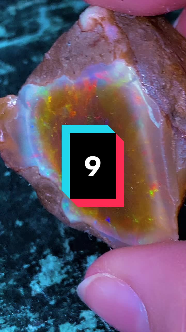 @CookiesCrystalCave