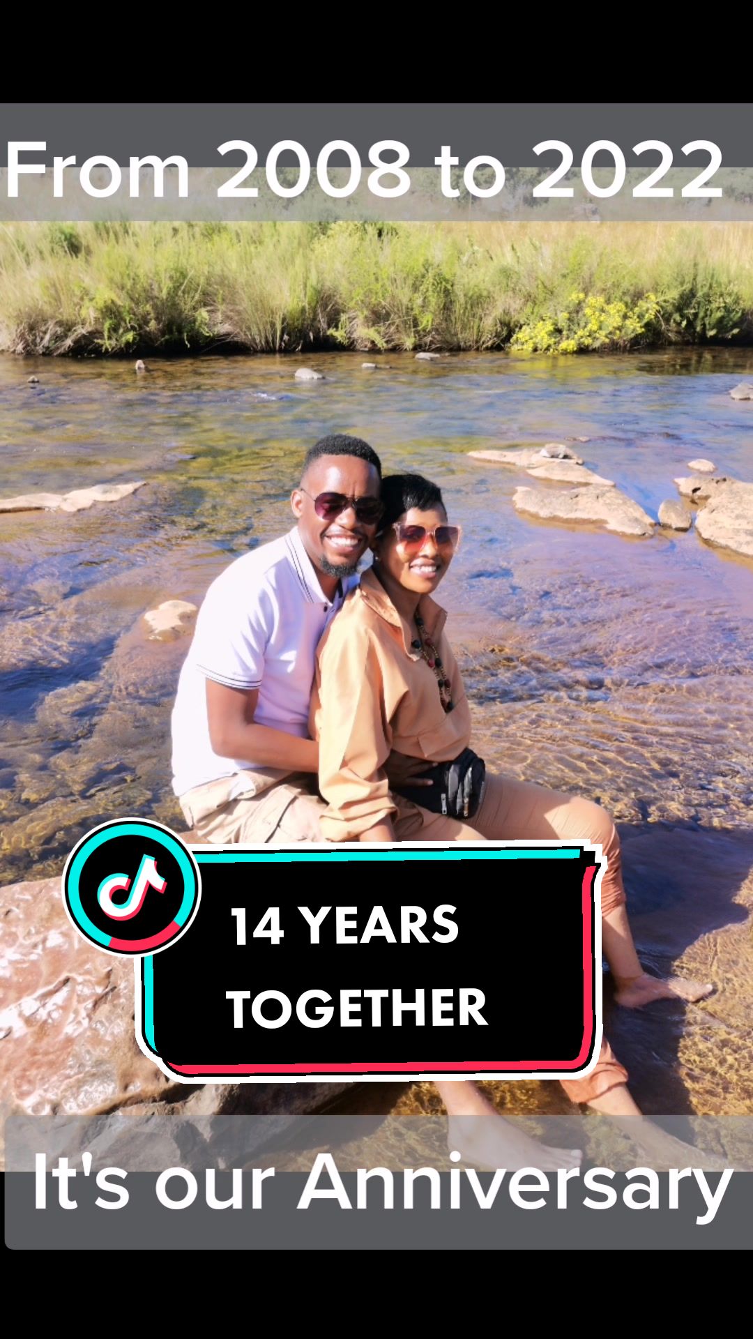 @MLK&QV