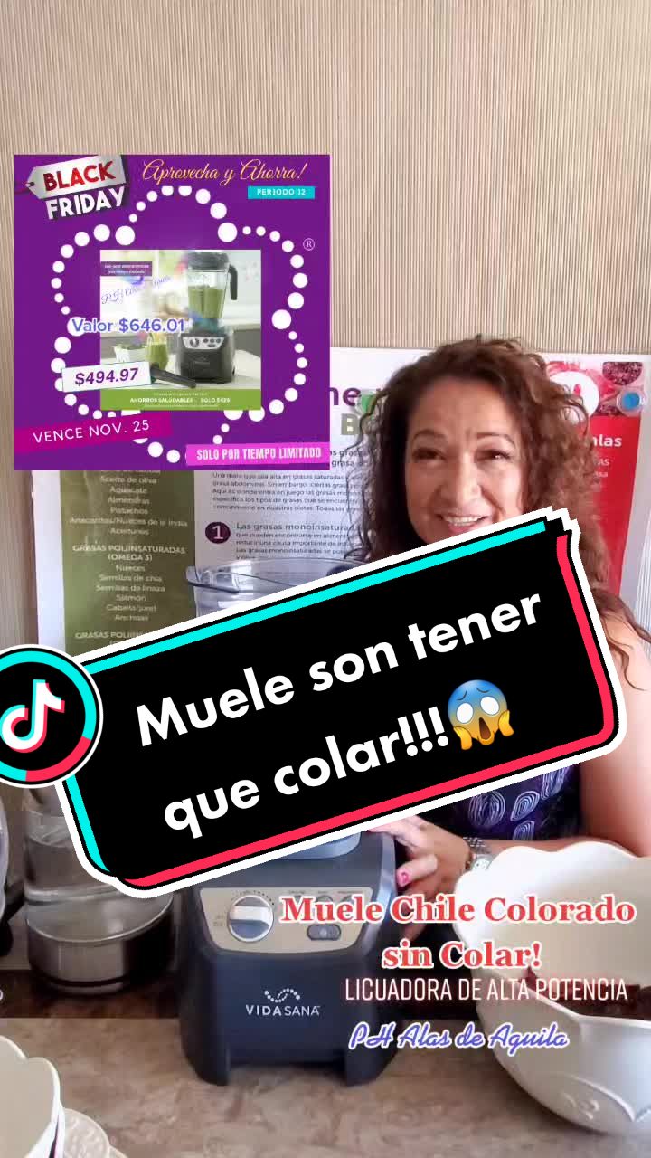 @Mary Luna-Orozco