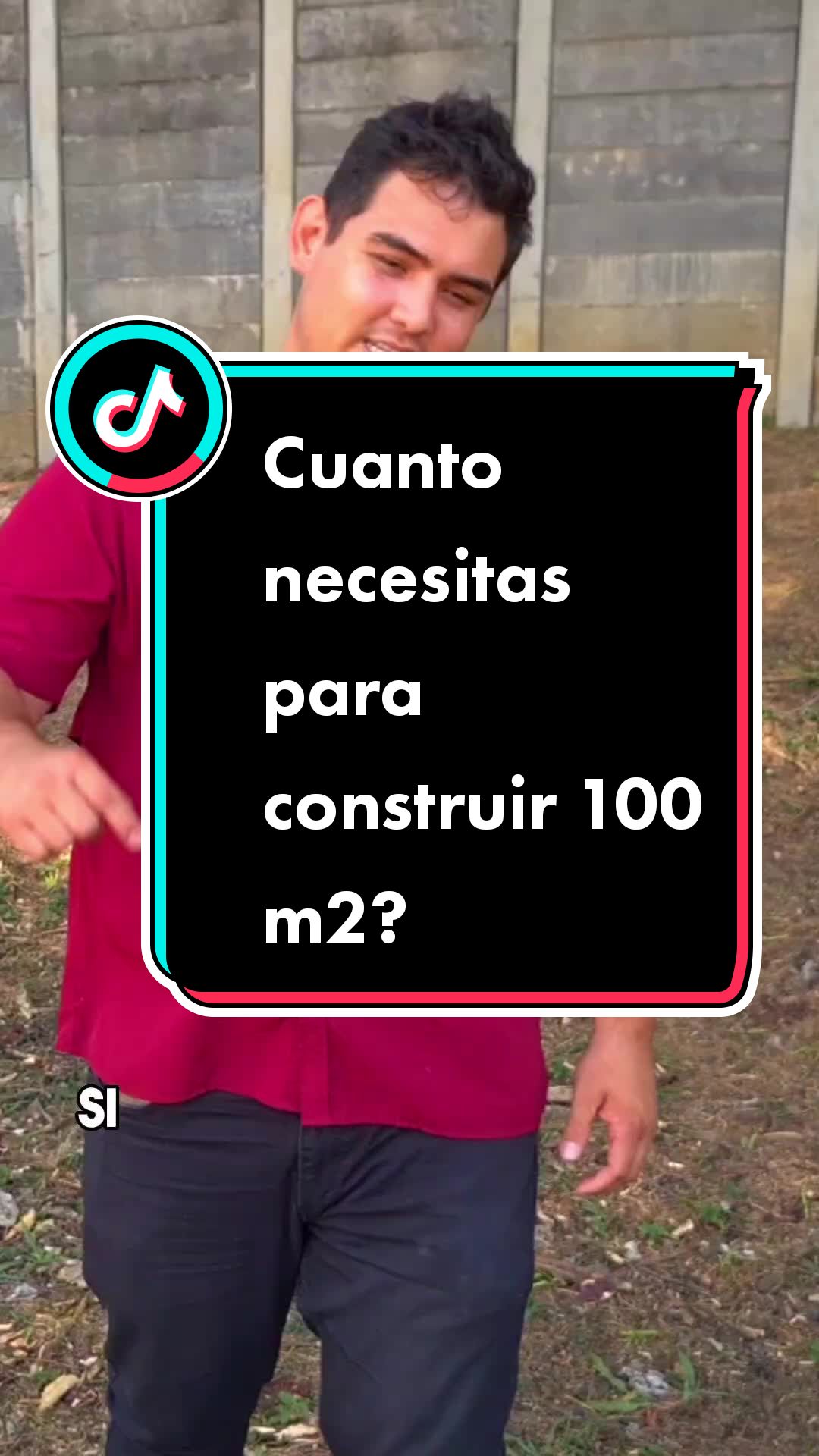 @INVERSIONES ADVICE COSTA RICA