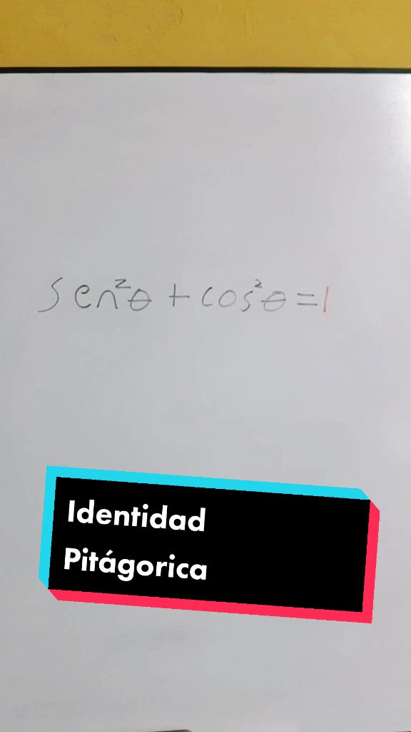 @Capiscience