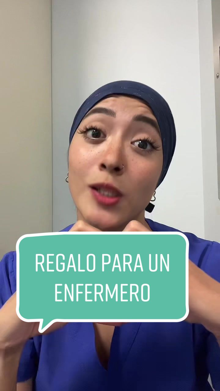 @Lu Molina