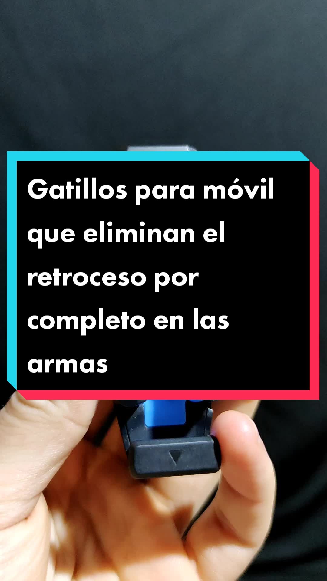 @Ismael