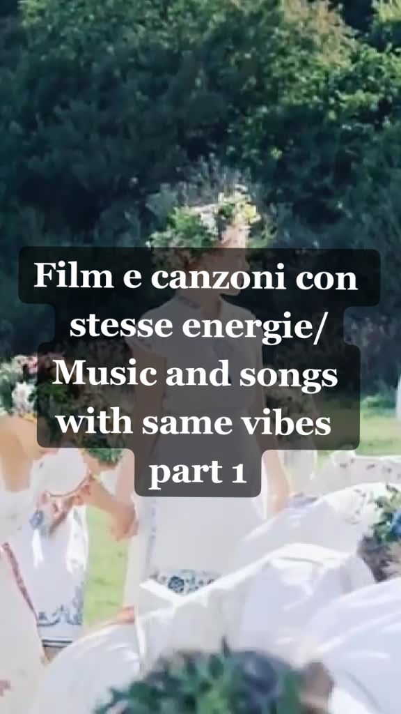 @🎭Federica🖤