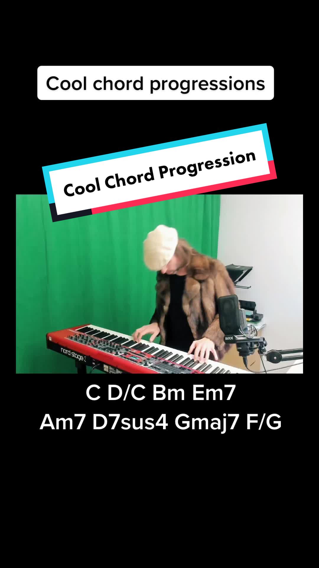 @RealWorldMusicTheory