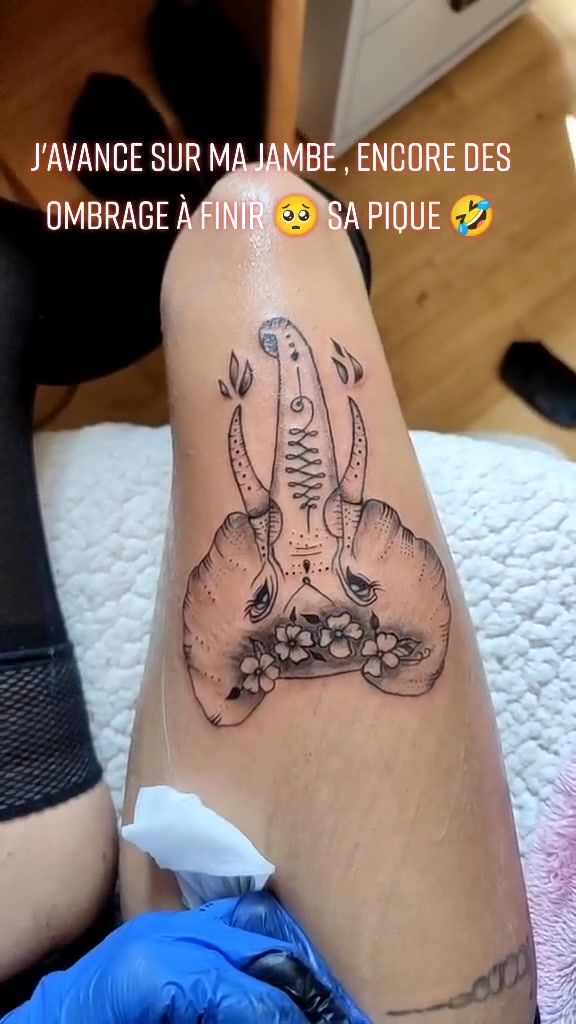 @aiguille.et.vous