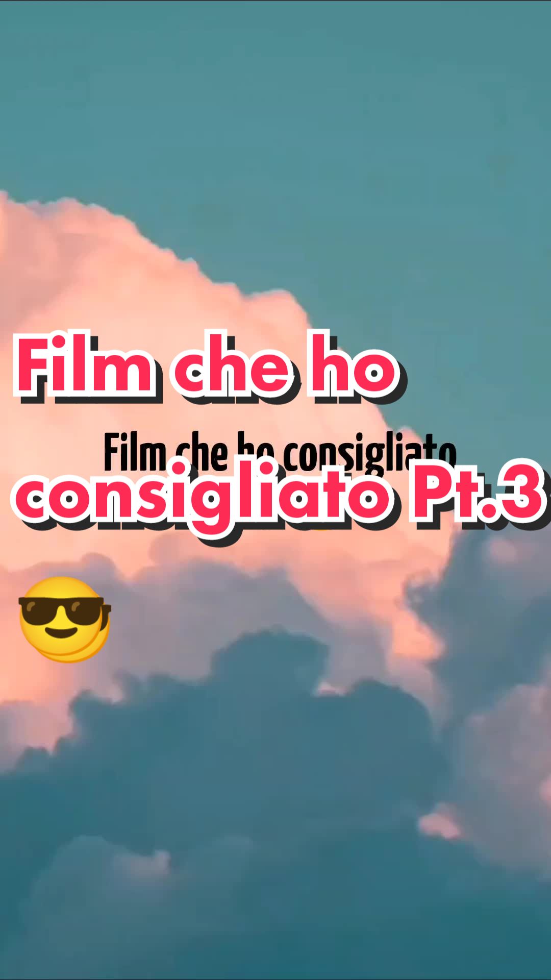 @Riccardo Caroli