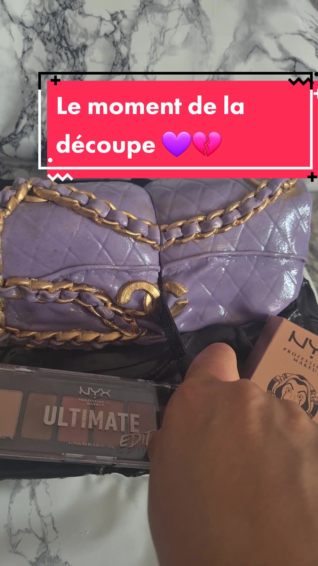 @Toque_Toque_Toque 🇲🇦🇪🇬