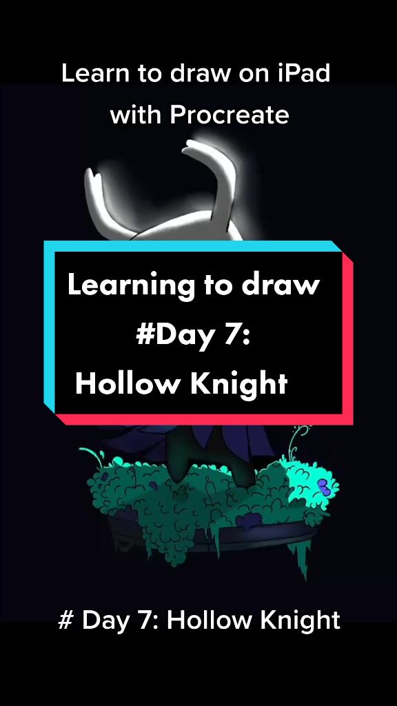 @LearntoDraw