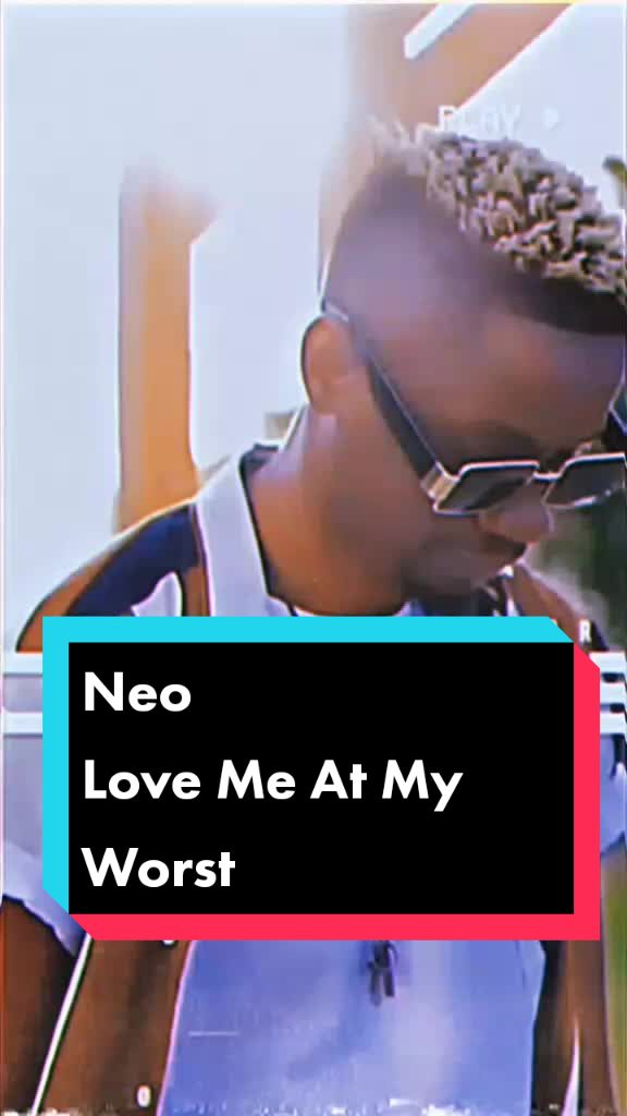 @The New Vibe Zm