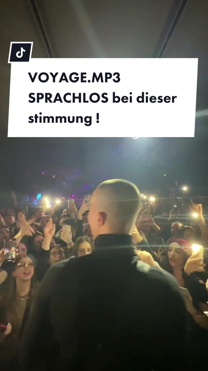 @EUFORIJA HAMBURG™️