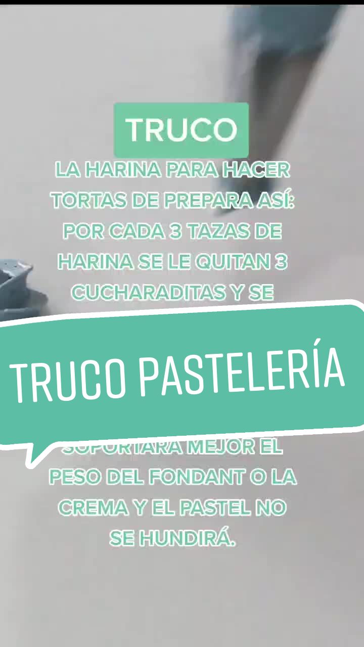 @Reposteria Online