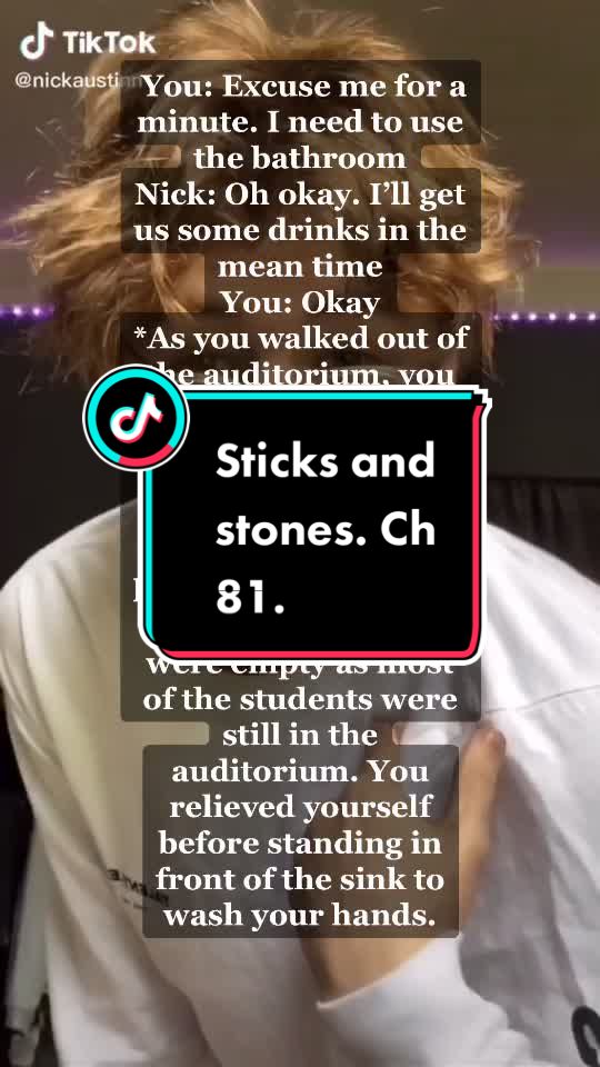 @Tiktok_stories