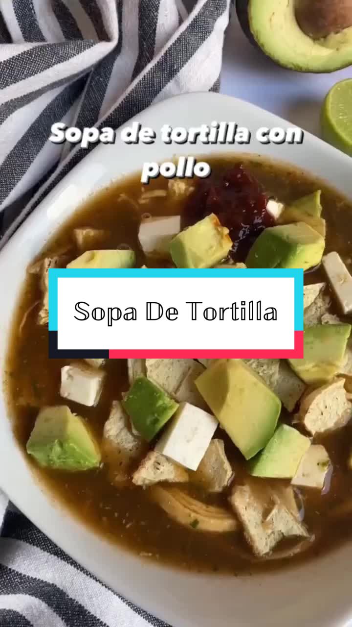 @ℂ𝕆ℂ𝕀ℕ𝔸 ℂ𝕆ℕ 𝔽𝕃𝕆ℝ𝕀 🌺