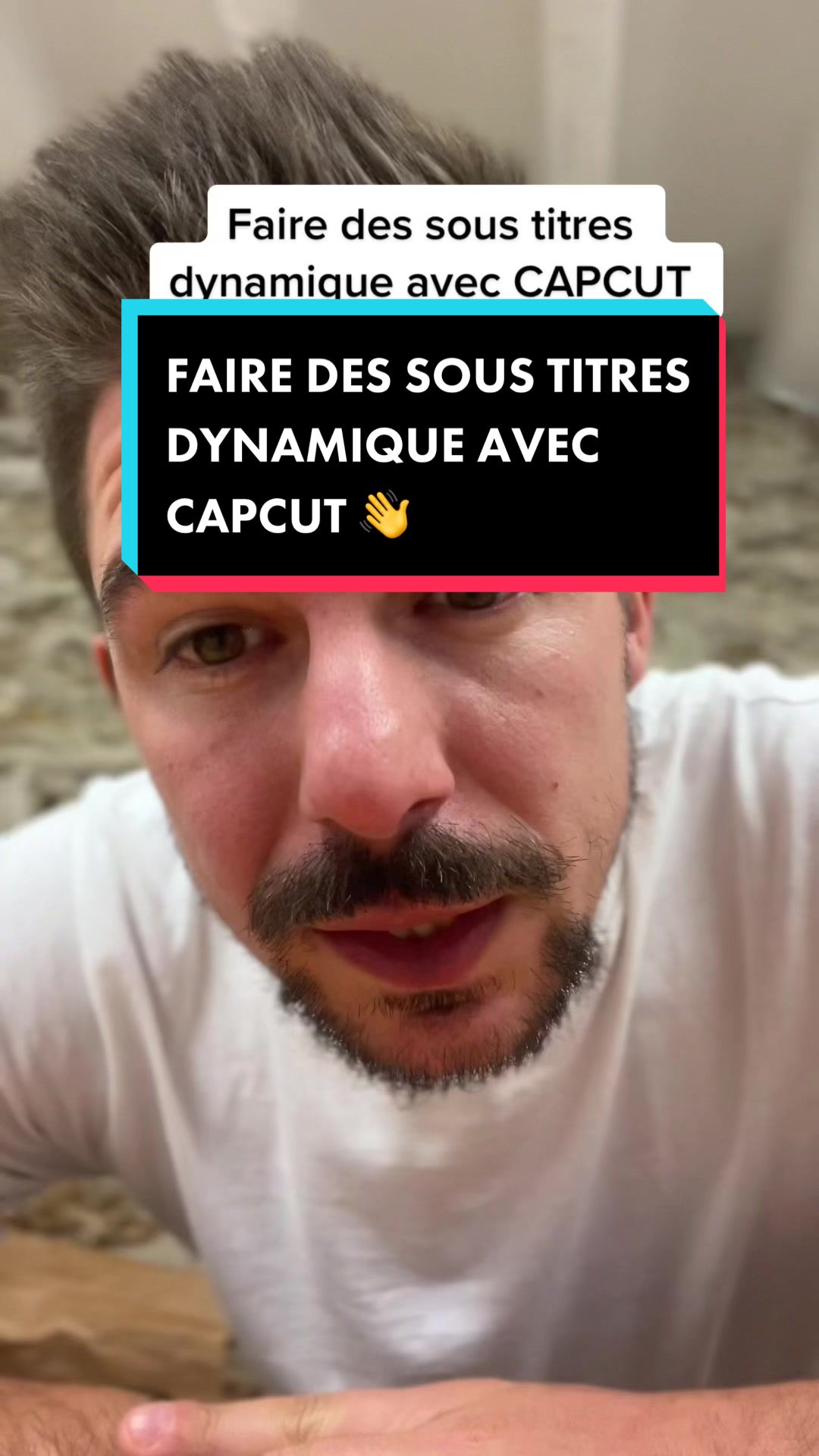 @Lesfrangins