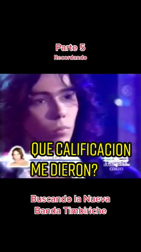 @Diego Mendez Estrada