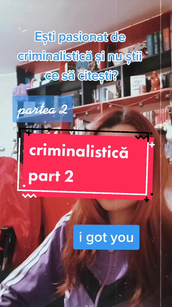 @Elena 🥂