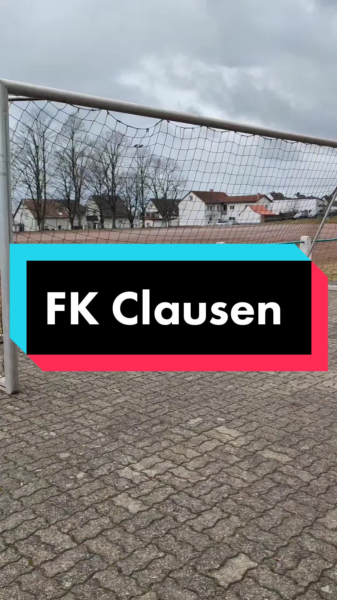 @Kreisliga Manni