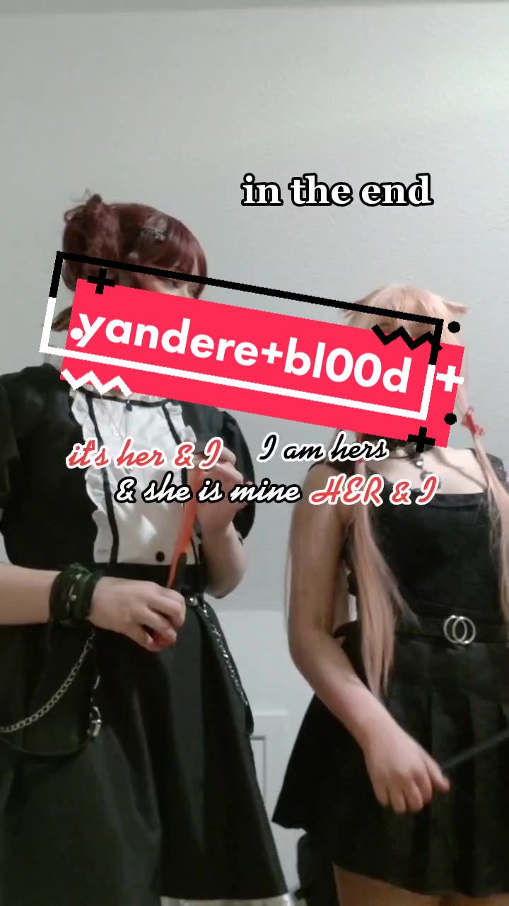 @Devils.Cos
