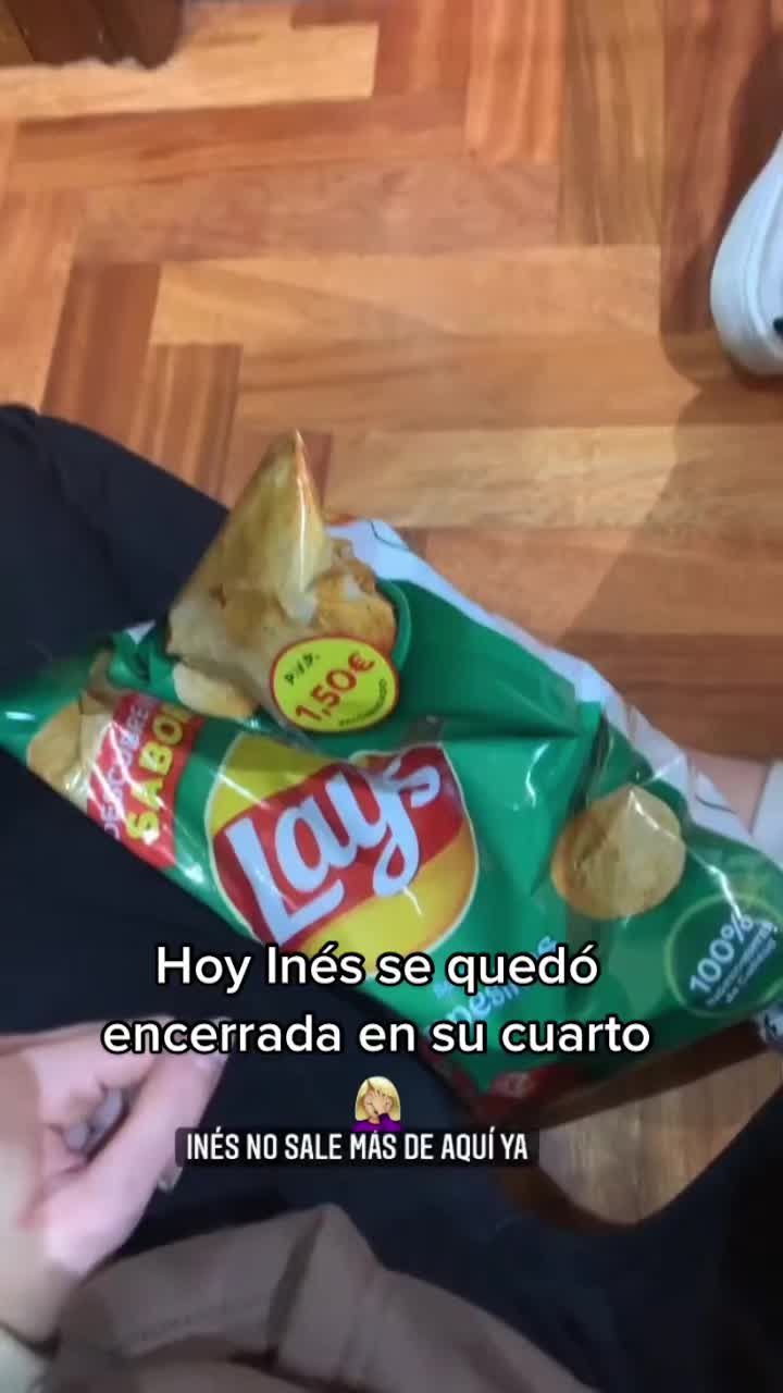 @andreaaa22_