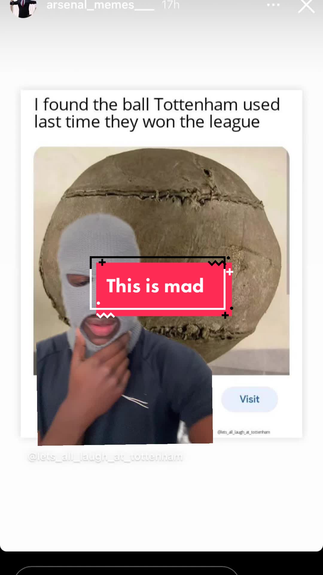 @Kizzfootball