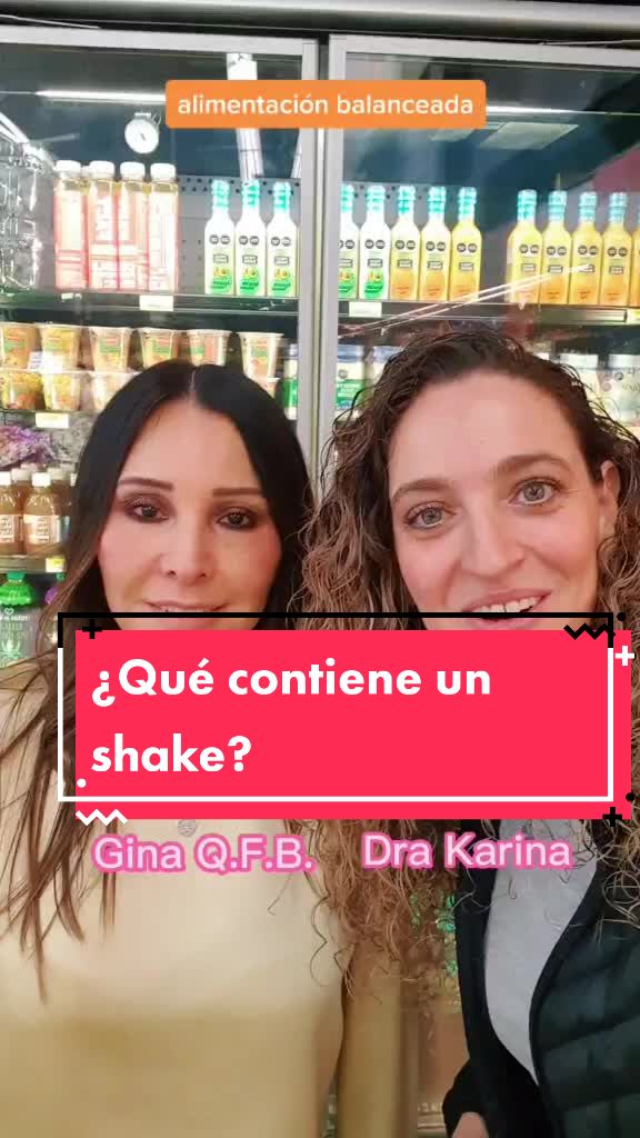@Karina Say