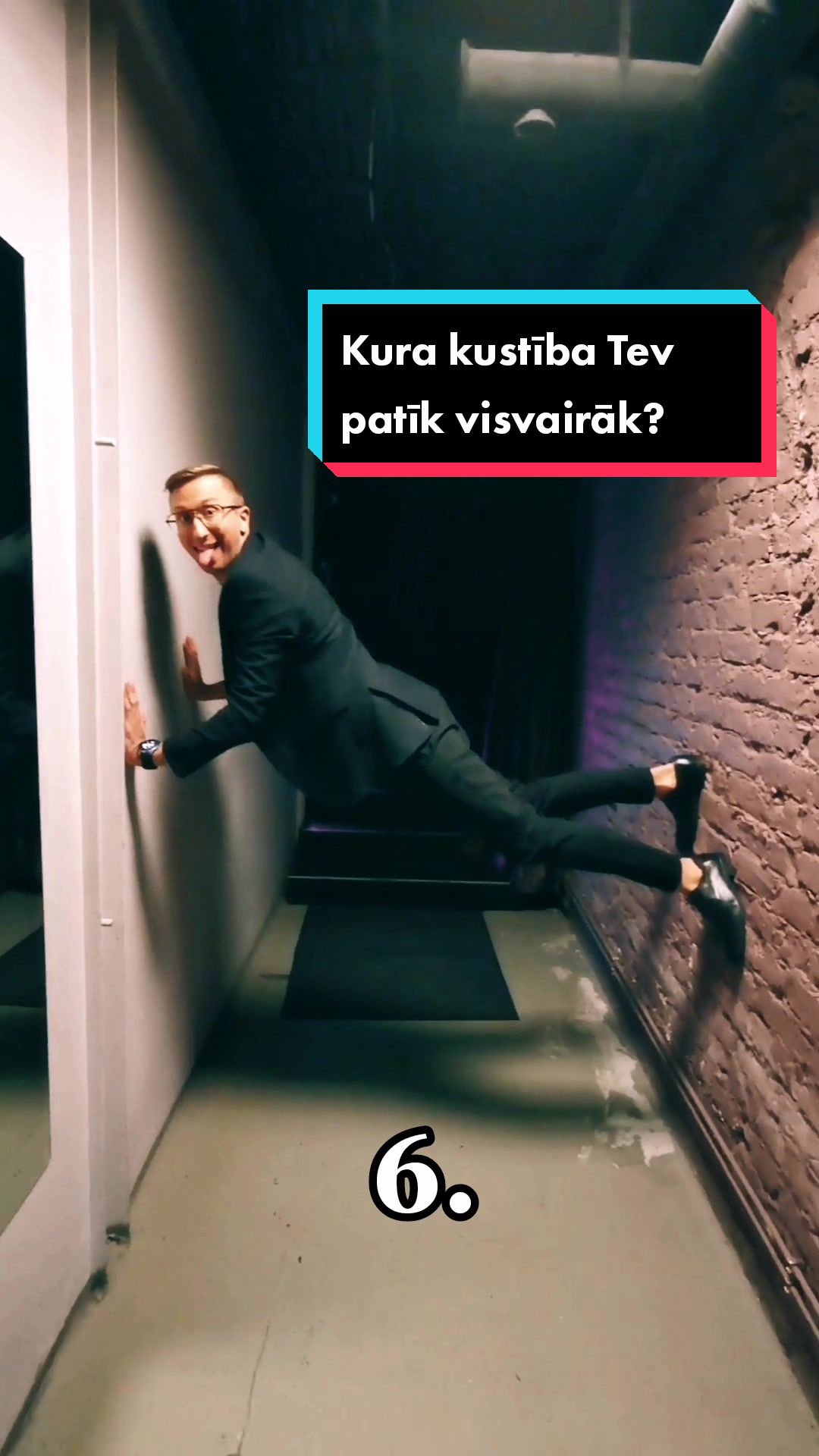 @DUETS NEPRĀTS