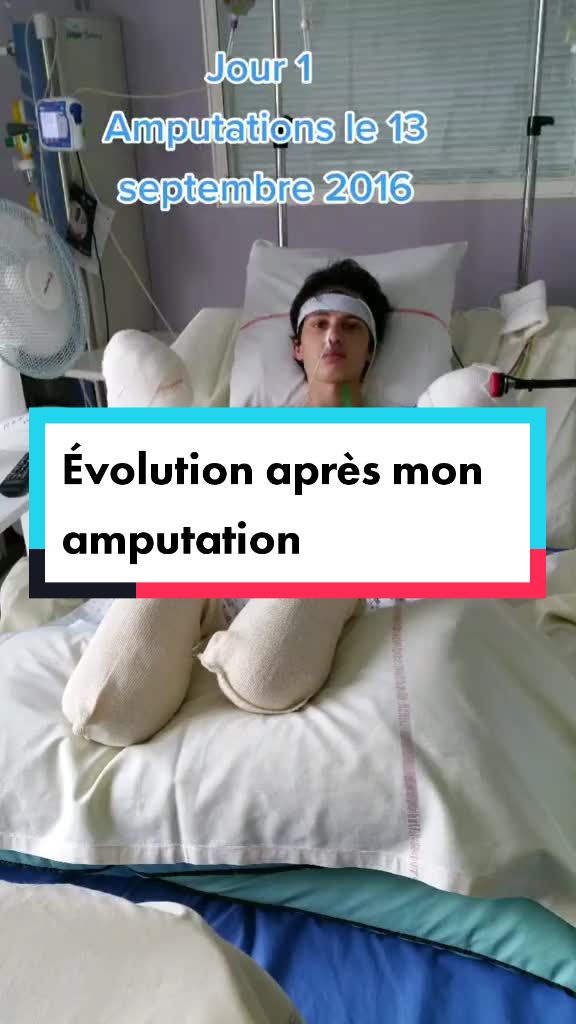 @le_guerrier_bionic