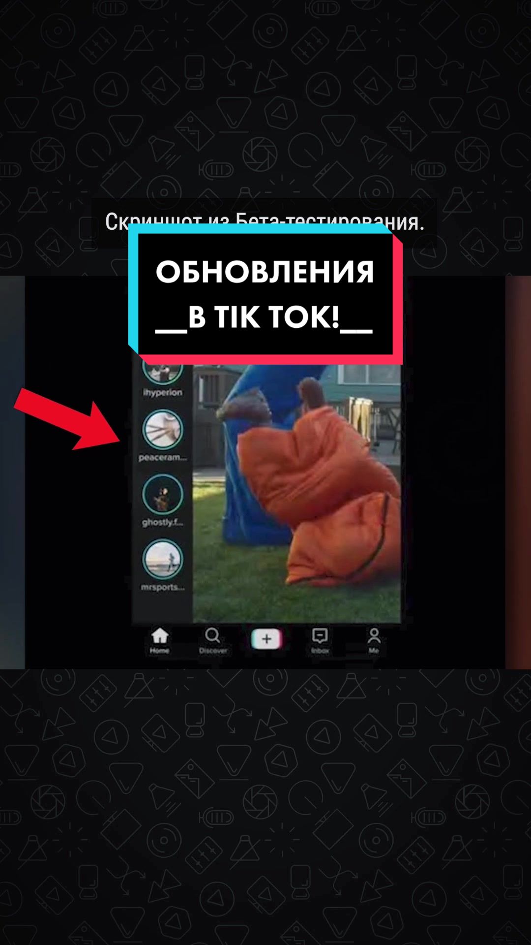 @bolharov_old