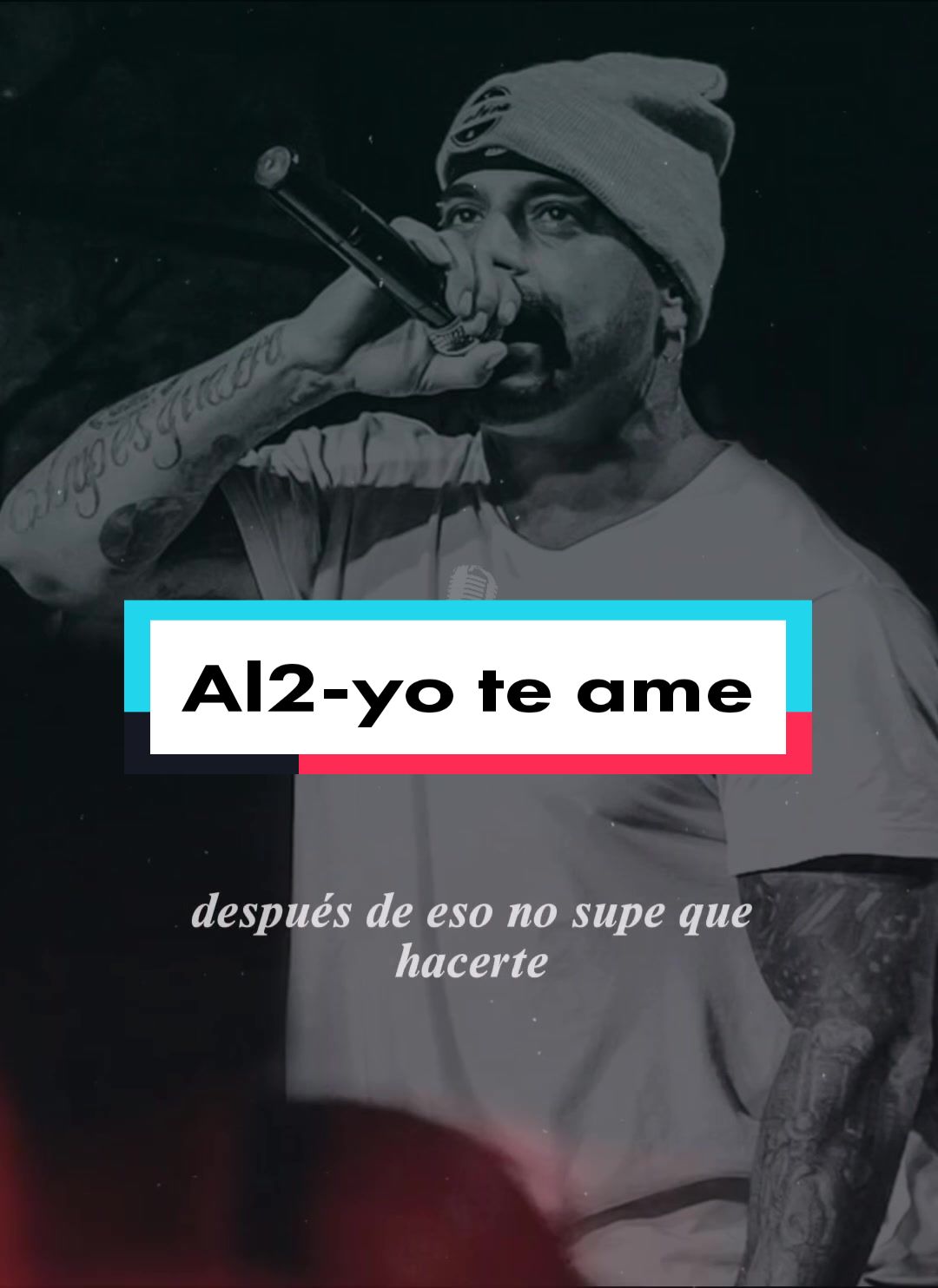 @SUAVE ES TODO