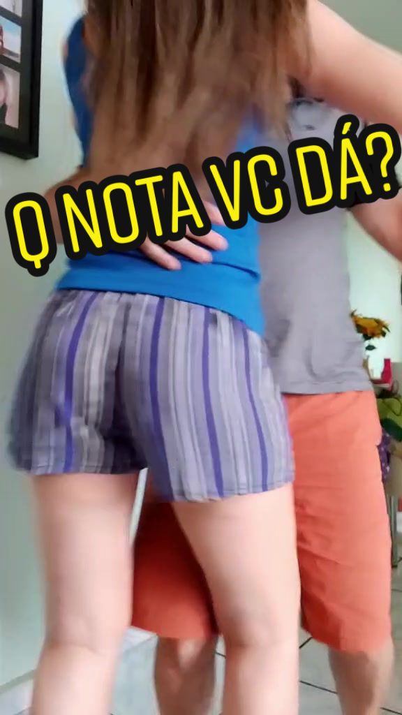 @WELLYDA LIRA