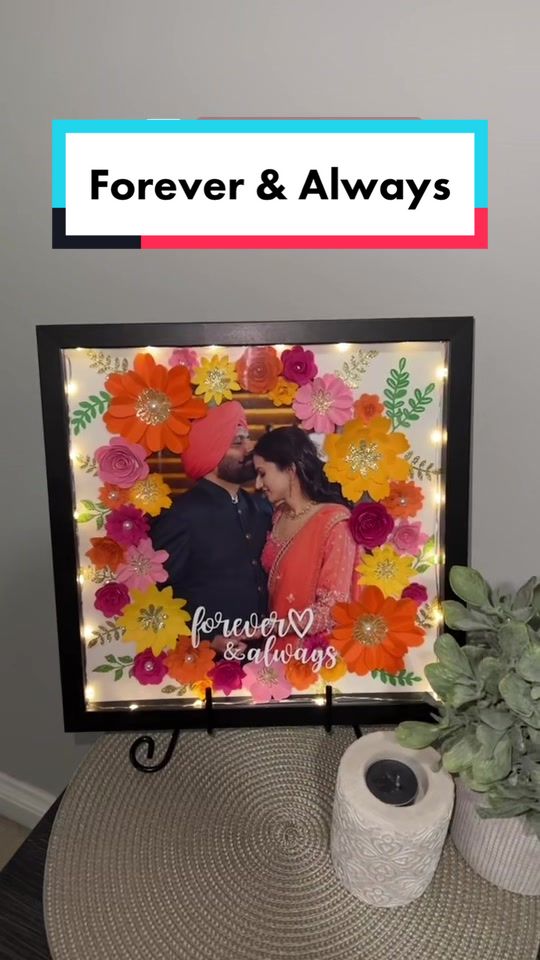 @Get Framed