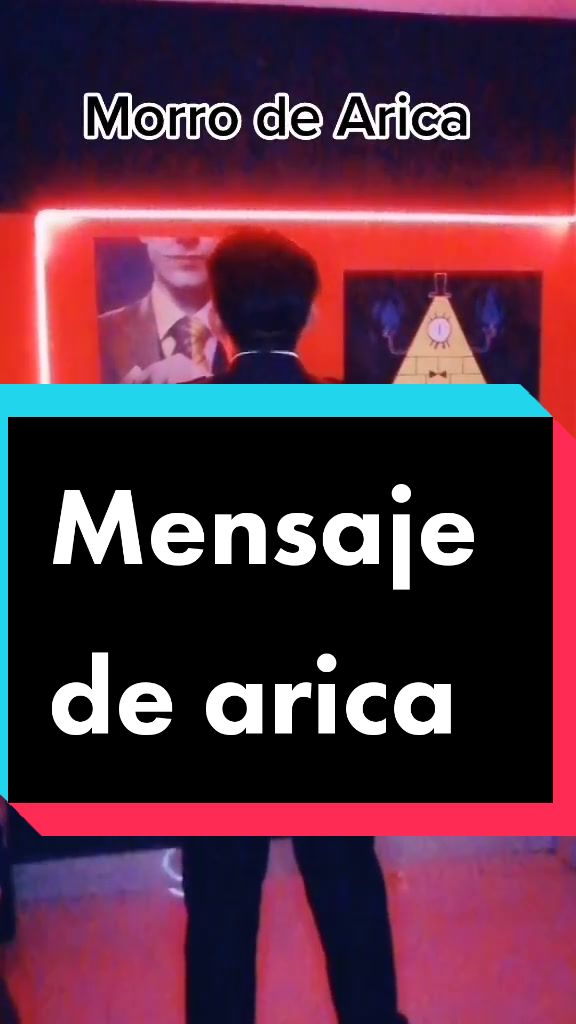 @Mariscal de honor
