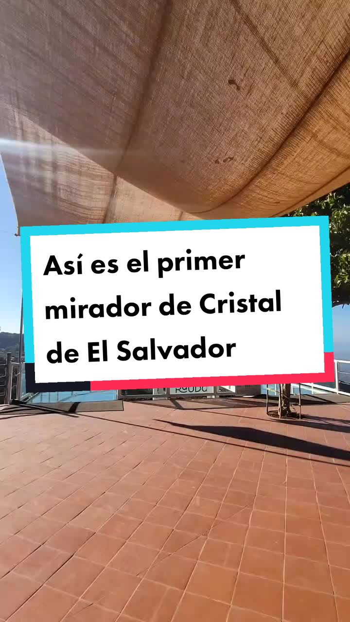 @elmundodegina