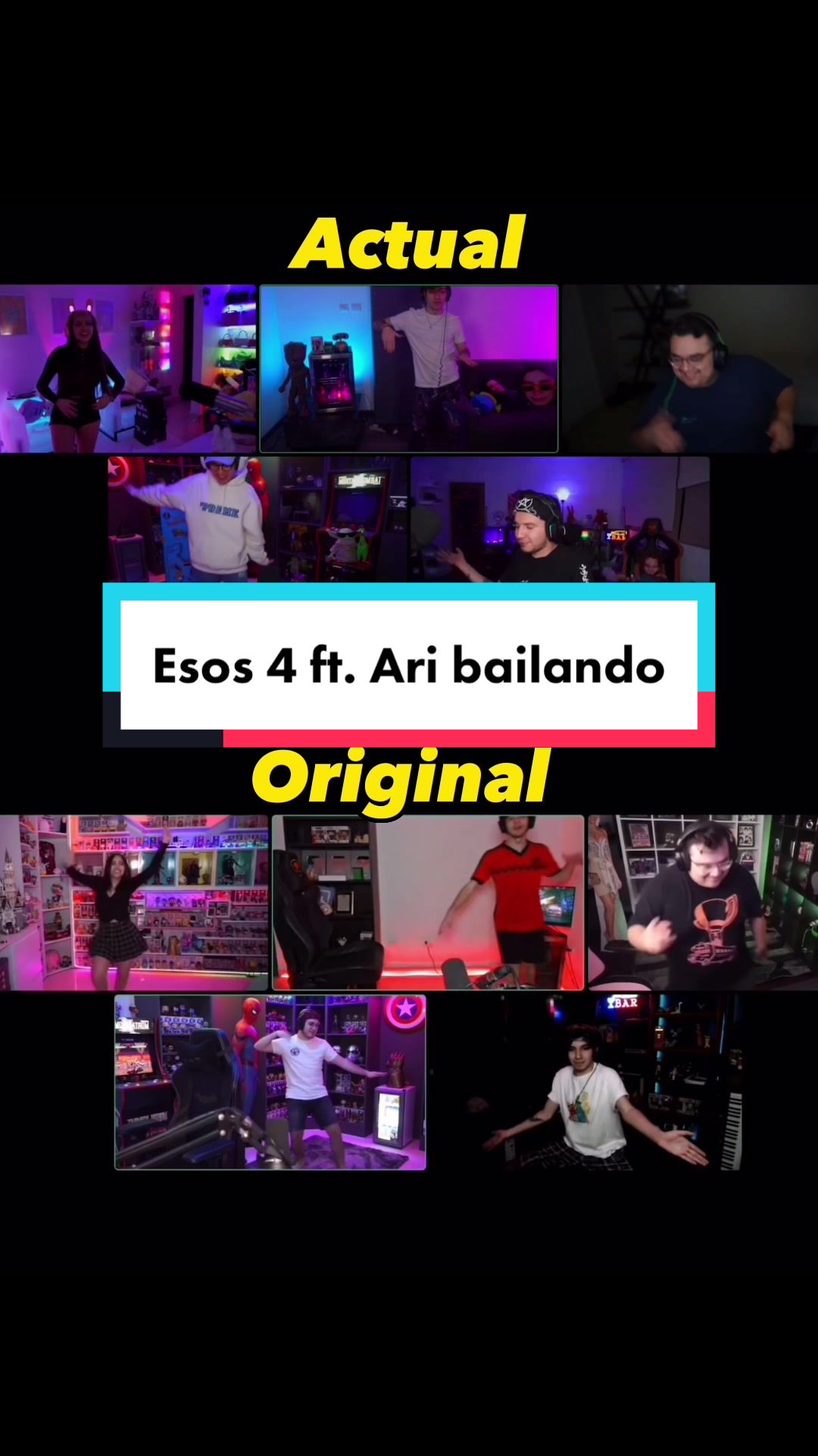 @WilbertEsparza