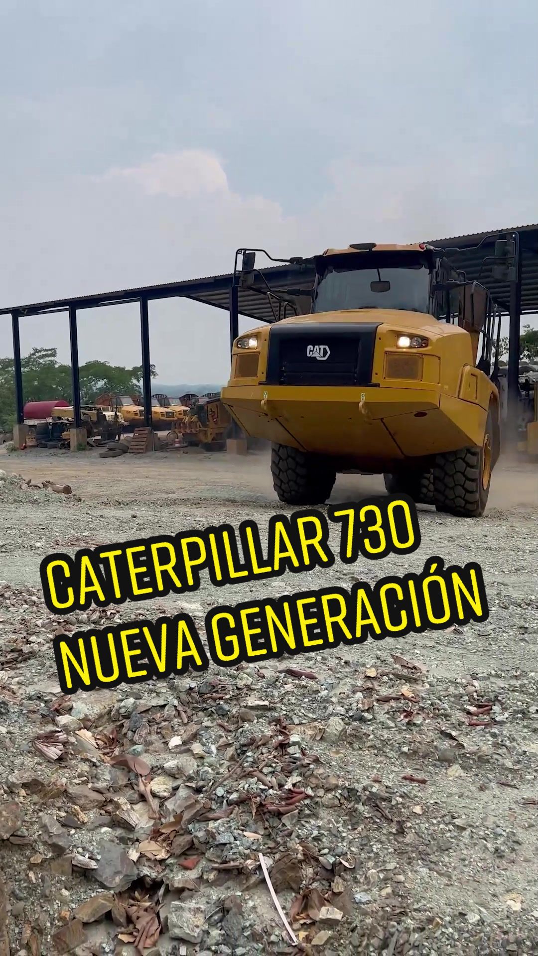 @Jorge Aldana