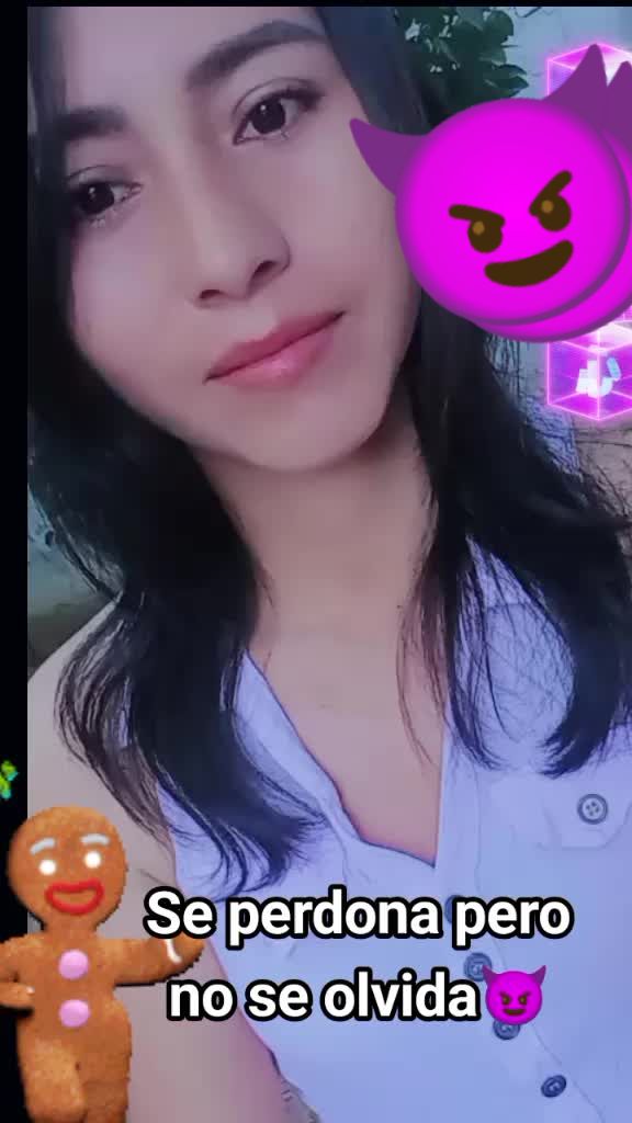 @𝓡𝓮𝓷𝓮💉💊