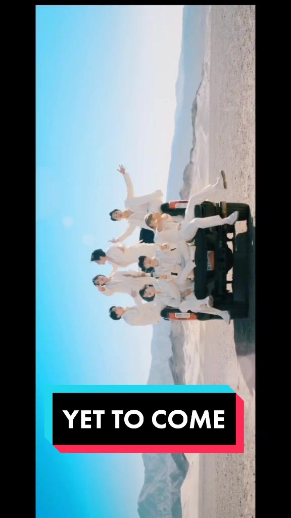@Army_Daebak