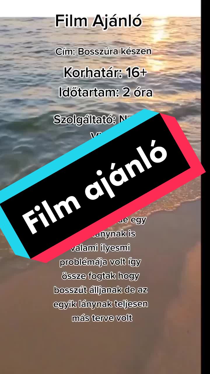 @Fruzsi