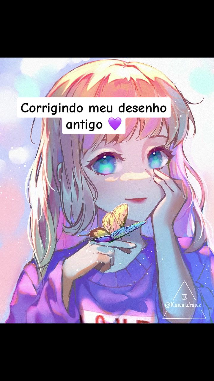 @Anny100Pai