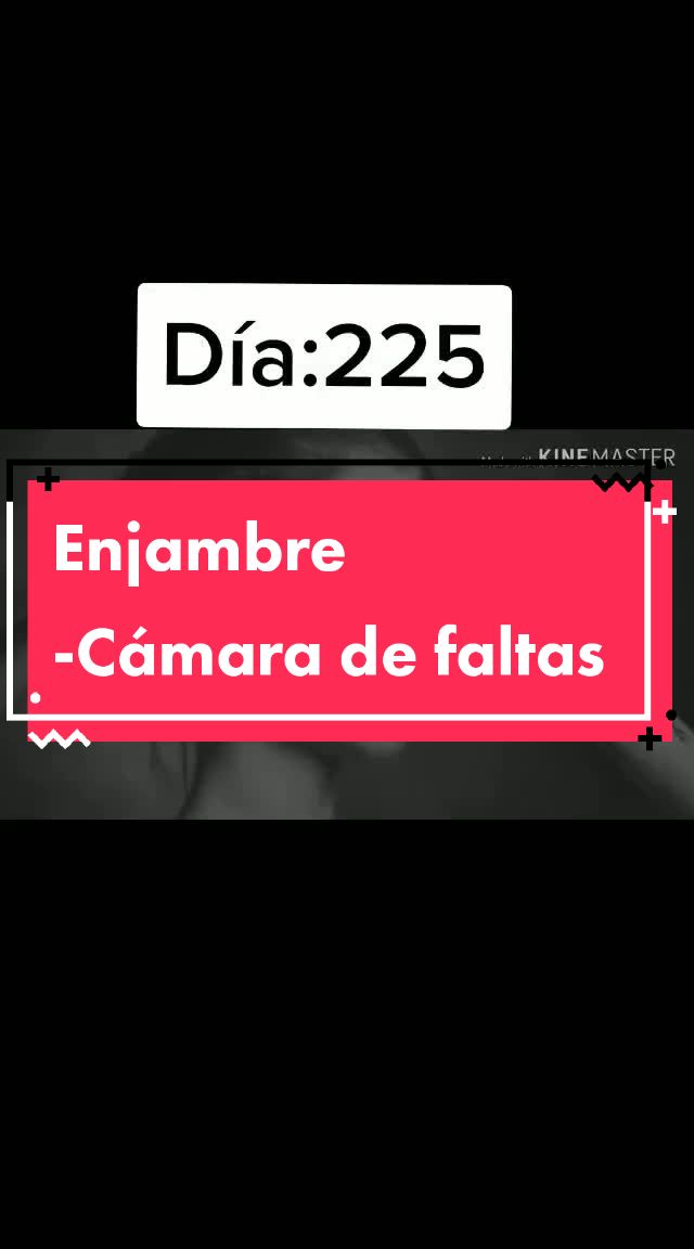 @C9zenewie