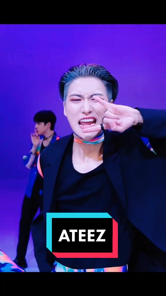 @Army_Daebak