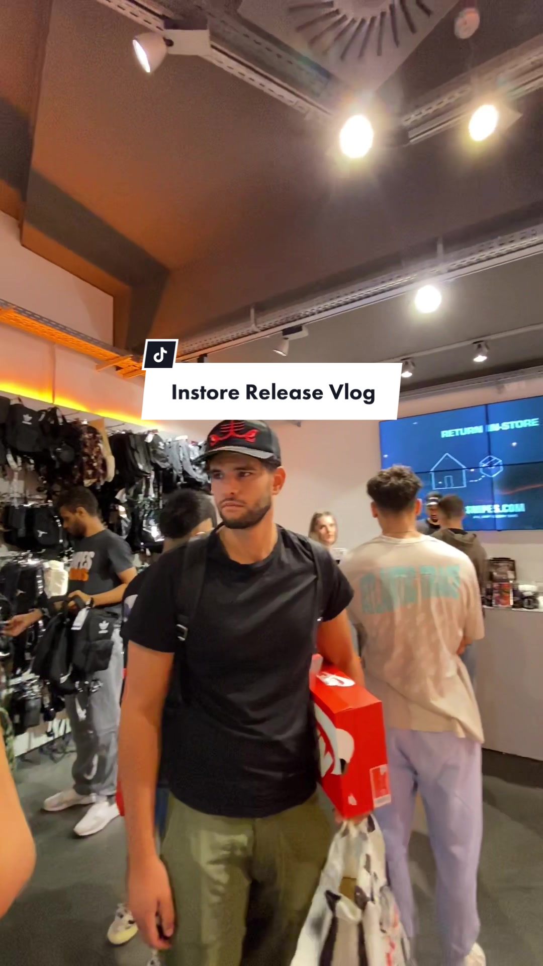 @investnotify