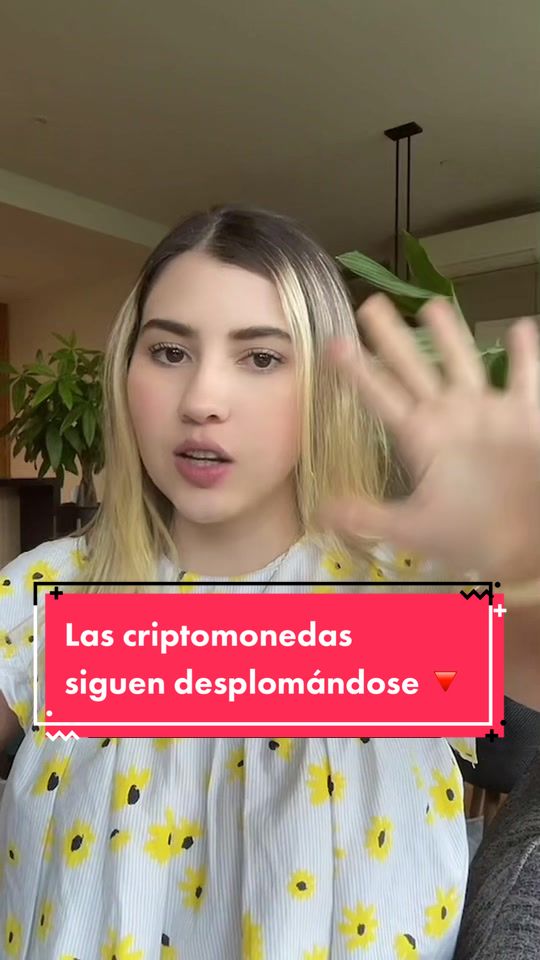 @etceteranews